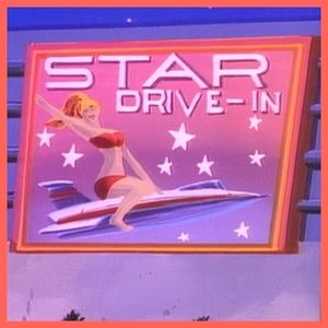 Everything Under Is Sold